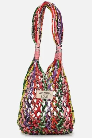 Arizona Love Janet Bag