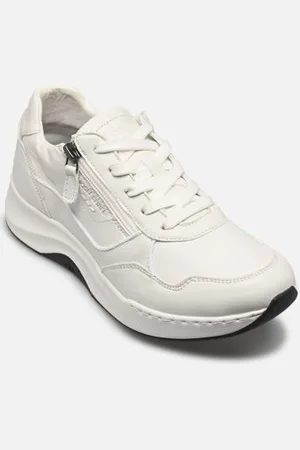 Josef Seibel Elli 06