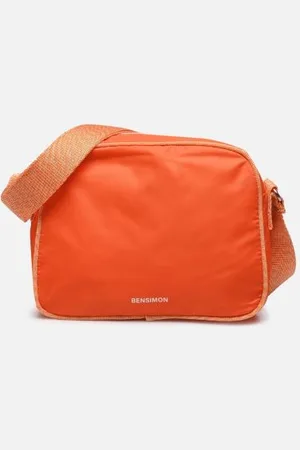 Bensimon SMALL BESACE C40