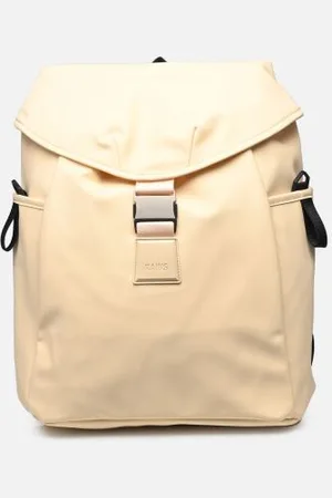 Rains Valera Bucket Backpack W3