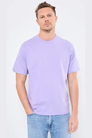 Gertrude E25 LEONCE ADN TEE-SHIRT