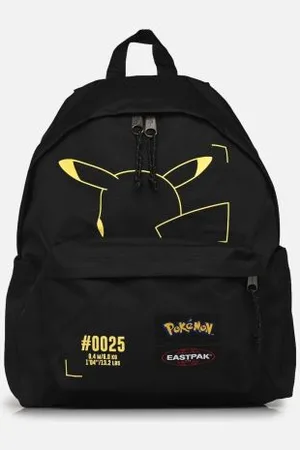 Eastpak Day Pak