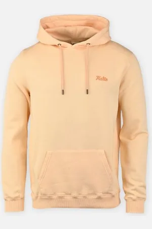 Kulte HOOD SCRIPT