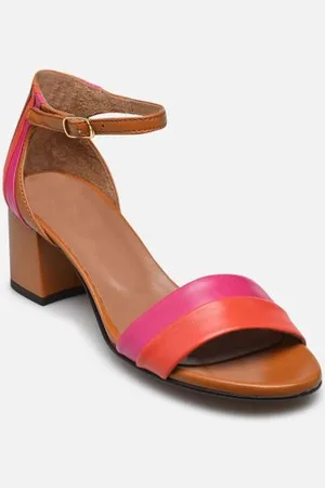 Georgia Rose Atrico - sandales
