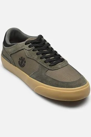 Element Heatley 2.0 M