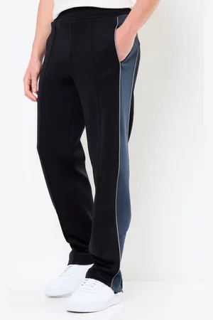 Gertrude E25 MATIJA SUN PANTALON