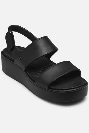 Skechers Arch Fit Upbeat - Sunrise