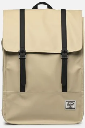 Herschel Survey Backpack