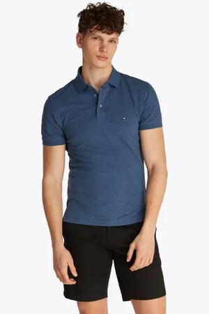 Tommy Hilfiger 1985 Slim Polo