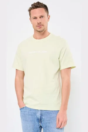 Gertrude E25 LEONCE TEE-SHIRT