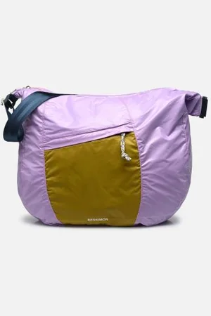Bensimon 1/2 MOON NORWICH
