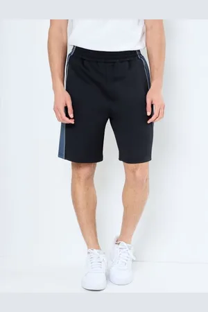 Gertrude E25 DARIO SHORT