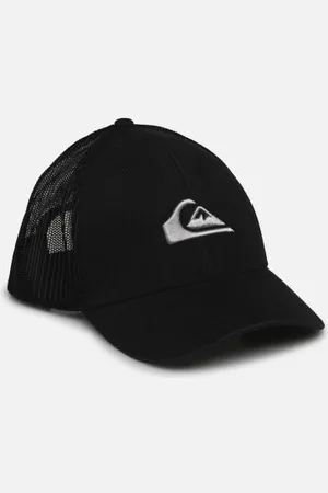 Quiksilver Grounder AQYHA04793