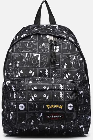 Eastpak Day Pak