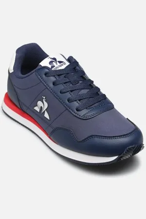 Le Coq Sportif ASTRA 2 GS