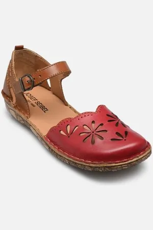Josef Seibel Rosalie 04