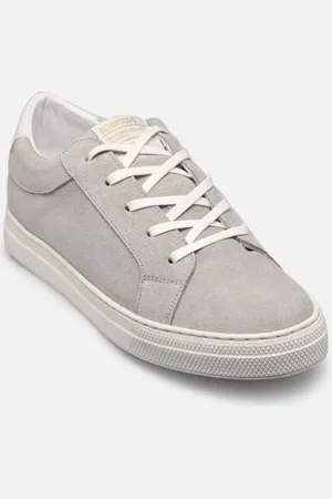 Schmoove Spark Skate M