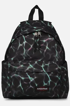 Eastpak Day Pak