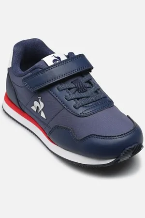 Le Coq Sportif ASTRA 2 PS