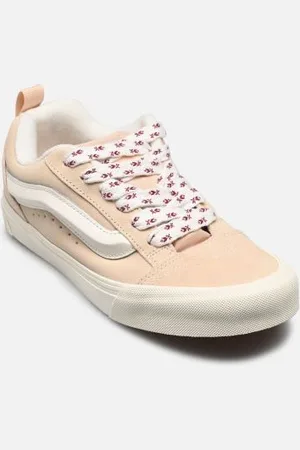 Vans Knu Skool W