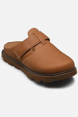 UGG M Solano Clog