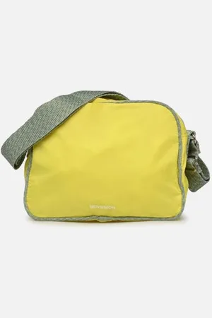 Bensimon SMALL BESACE C40