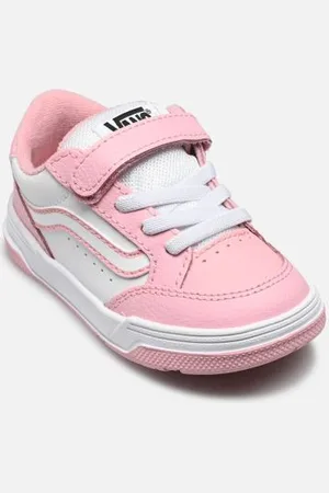 Vans Hylane V