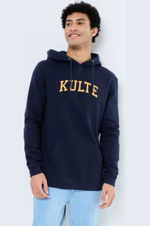 Kulte HOOD ATHLETIC TONE