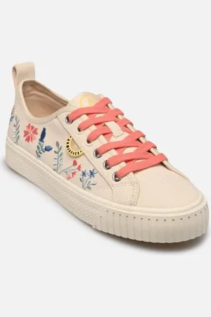 Armistice STOMP SNEAKER W
