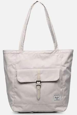 Herschel Retreat™ Tote