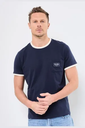Kulte TS SMART POCKET
