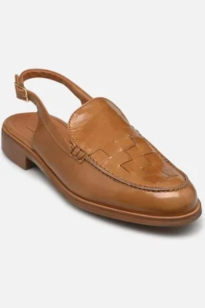Billi Bi A6341