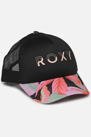 Roxy Honey Coconut ERGHA03349