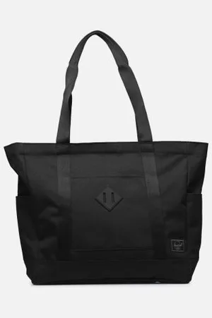 Herschel Heritage Tote