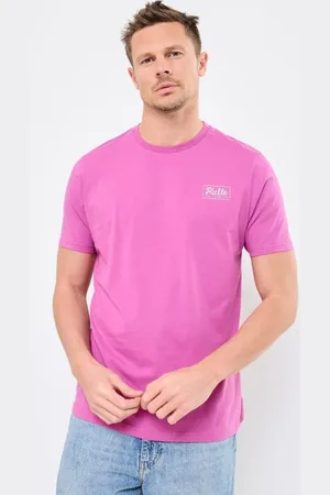 Kulte Ts Stamp