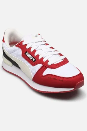 PUMA R78 M