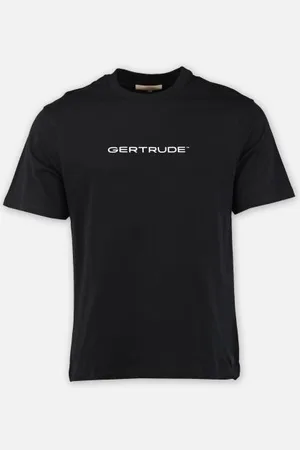 Gertrude E25 LEONCE TEE-SHIRT