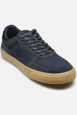 Element Heatley 2.0 M