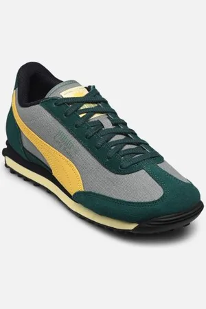 PUMA Easy Rider Weathered Extra