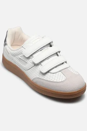 Schmoove Sheffield Straps W