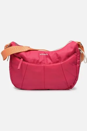 Bensimon HALF MOON BAG