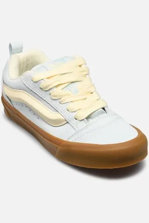 Vans Knu Skool W