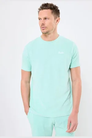 Kulte TS SPONGE