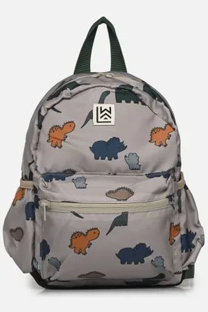 Liewood Andreas Backpack