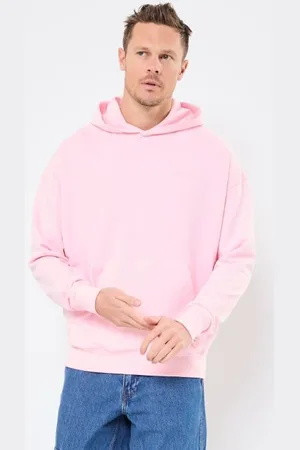 Gertrude E25 ANTO SWEAT CAPUCHE