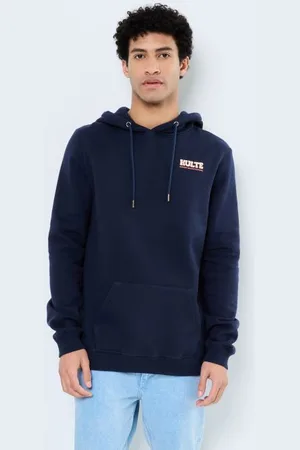 Kulte HOODIE TOPLESS 2