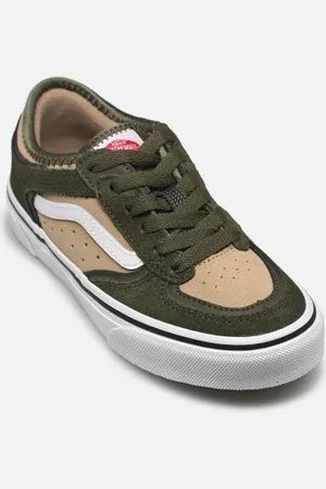 Vans UY Rowley Classic