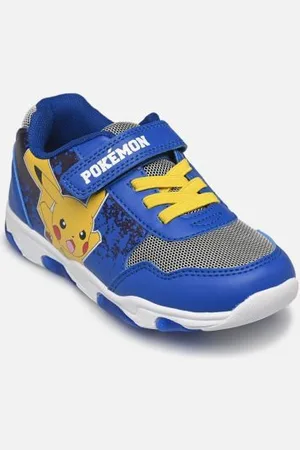 Leomil Basket Pokémon