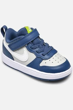 Nike Court Borough Low 2 (Tdv)