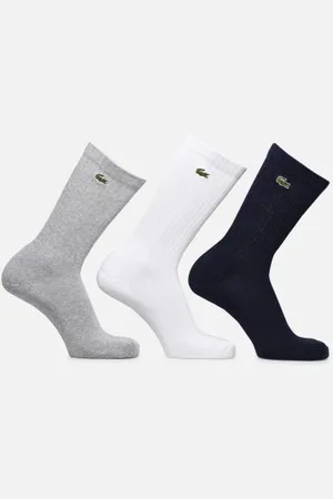 Lacoste Chaussettes RA4183